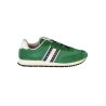 TOMMY HILFIGER CALZATURA SPORTIVA UOMO VERDE