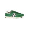 TOMMY HILFIGER CALZATURA SPORTIVA UOMO VERDE