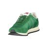 TOMMY HILFIGER CALZATURA SPORTIVA UOMO VERDE