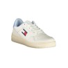 TOMMY HILFIGER CALZATURA SPORTIVA DONNA BIANCO
