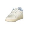 TOMMY HILFIGER CALZATURA SPORTIVA DONNA BIANCO