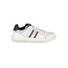 TOMMY HILFIGER CALZATURA SPORTIVA UOMO BLU
