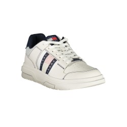 TOMMY HILFIGER CALZATURA SPORTIVA UOMO BLU