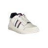 TOMMY HILFIGER CALZATURA SPORTIVA UOMO BLU