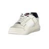 TOMMY HILFIGER CALZATURA SPORTIVA UOMO BLU