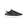TOMMY HILFIGER CALZATURA SPORTIVA DONNA NERO