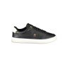 TOMMY HILFIGER CALZATURA SPORTIVA DONNA NERO