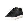 TOMMY HILFIGER CALZATURA SPORTIVA DONNA NERO