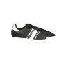TOMMY HILFIGER CALZATURA SPORTIVA DONNA NERO