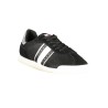 TOMMY HILFIGER CALZATURA SPORTIVA DONNA NERO