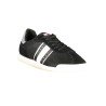 TOMMY HILFIGER CALZATURA SPORTIVA DONNA NERO