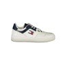 TOMMY HILFIGER CALZATURA SPORTIVA UOMO BLU