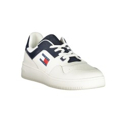 TOMMY HILFIGER CALZATURA SPORTIVA UOMO BLU