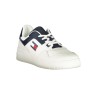 TOMMY HILFIGER CALZATURA SPORTIVA UOMO BLU