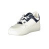 TOMMY HILFIGER CALZATURA SPORTIVA UOMO BLU