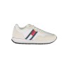 TOMMY HILFIGER CALZATURA SPORTIVA UOMO BIANCO