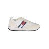 TOMMY HILFIGER CALZATURA SPORTIVA UOMO BIANCO