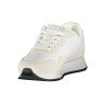 TOMMY HILFIGER CALZATURA SPORTIVA UOMO BIANCO