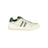 TOMMY HILFIGER CALZATURA SPORTIVA UOMO VERDE
