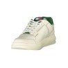 TOMMY HILFIGER CALZATURA SPORTIVA UOMO VERDE