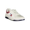 TOMMY HILFIGER CALZATURA SPORTIVA UOMO BIANCO