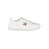TOMMY HILFIGER CALZATURA SPORTIVA UOMO BIANCO