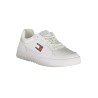 TOMMY HILFIGER CALZATURA SPORTIVA UOMO BIANCO