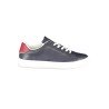 TOMMY HILFIGER CALZATURA SPORTIVA DONNA BLU
