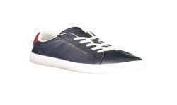 TOMMY HILFIGER CALZATURA SPORTIVA DONNA BLU