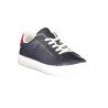 TOMMY HILFIGER CALZATURA SPORTIVA DONNA BLU