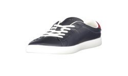 TOMMY HILFIGER CALZATURA SPORTIVA DONNA BLU