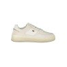 TOMMY HILFIGER CALZATURA SPORTIVA DONNA BIANCO
