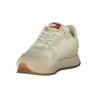 TOMMY HILFIGER CALZATURA SPORTIVA DONNA BEIGE