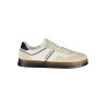 TOMMY HILFIGER CALZATURA SPORTIVA UOMO BIANCO