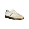 TOMMY HILFIGER CALZATURA SPORTIVA UOMO BIANCO