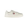 TOMMY HILFIGER CALZATURA SPORTIVA UOMO BIANCO