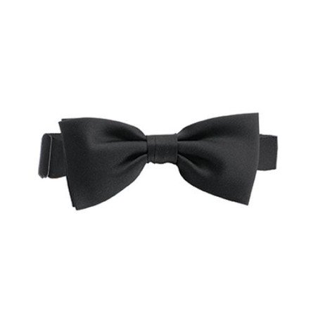 Papillon - 100% Polyester - Black
