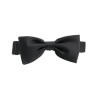 Papillon - 100% Polyester - Black
