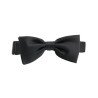 Papillon - 100% Polyester - Black