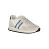 TOMMY HILFIGER CALZATURA SPORTIVA UOMO BIANCO