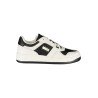 TOMMY HILFIGER CALZATURA SPORTIVA UOMO BIANCO