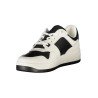 TOMMY HILFIGER CALZATURA SPORTIVA UOMO BIANCO