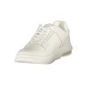 TOMMY HILFIGER CALZATURA SPORTIVA UOMO BIANCO