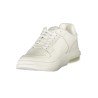 TOMMY HILFIGER CALZATURA SPORTIVA UOMO BIANCO