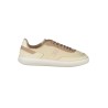 TOMMY HILFIGER CALZATURA SPORTIVA DONNA BEIGE