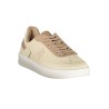 TOMMY HILFIGER CALZATURA SPORTIVA DONNA BEIGE
