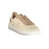 TOMMY HILFIGER CALZATURA SPORTIVA DONNA BEIGE
