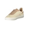 TOMMY HILFIGER CALZATURA SPORTIVA DONNA BEIGE