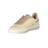TOMMY HILFIGER CALZATURA SPORTIVA DONNA BEIGE