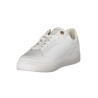 TOMMY HILFIGER CALZATURA SPORTIVA DONNA BIANCO